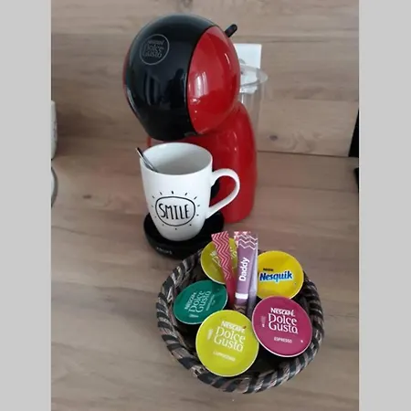 La Canisse 2 : Joli - Sur * Boulogne-sur-Mer