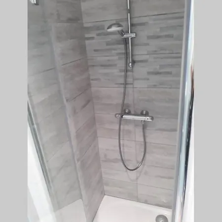 Apartment La Canisse 2 : Joli - Sur